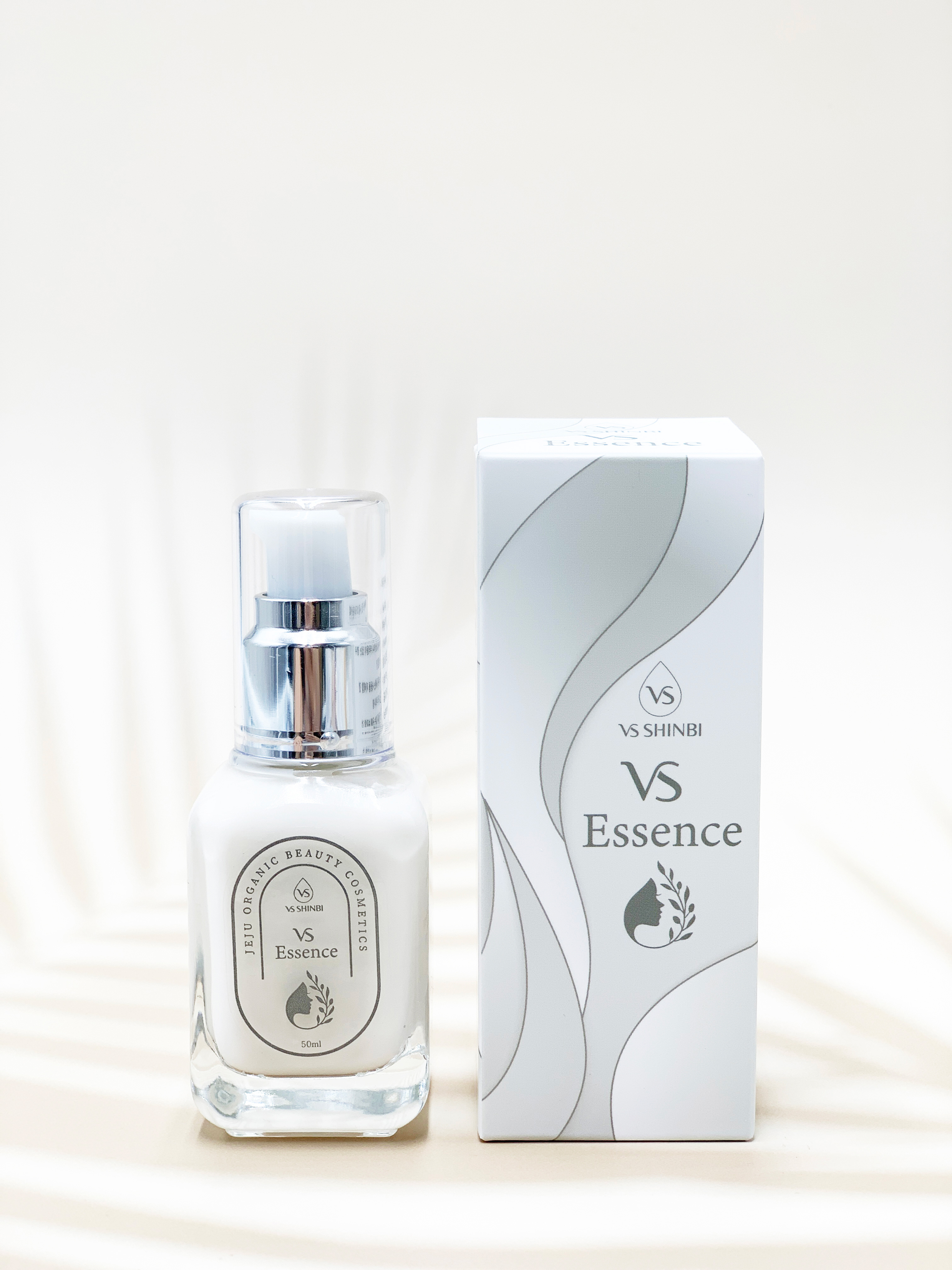 VS신비 에센스(50ml)