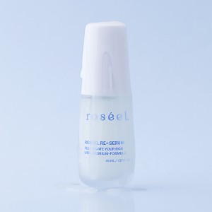 로지엘 리플러스 세럼(45ml)