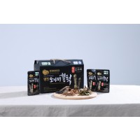 평창오가피 활력(30포*1박스)