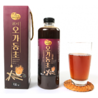 평창오가피동초(900ml*1병)