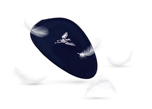 고출력 근적외선 온열 LED 마사지기