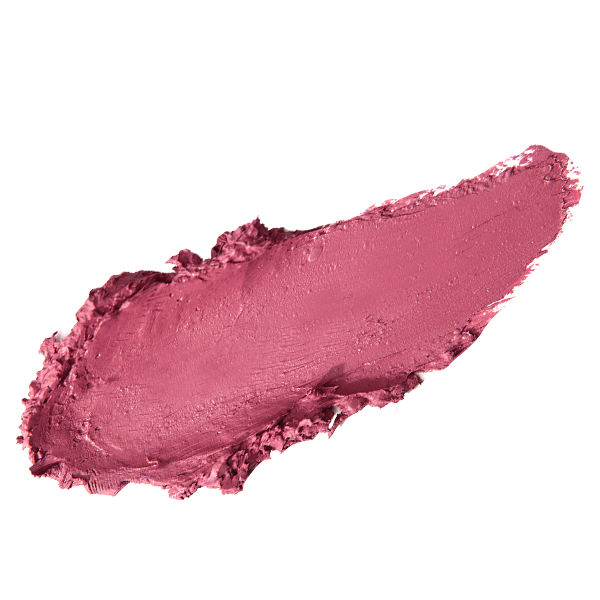 코튼 톡 립스틱