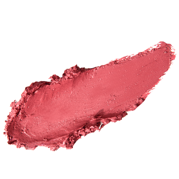 코튼 톡 립스틱