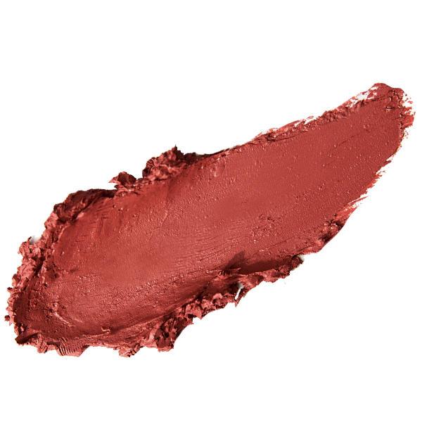 코튼 톡 립스틱