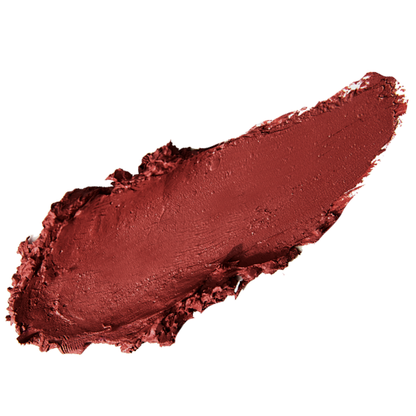 코튼 톡 립스틱