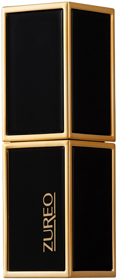 코튼 톡 립스틱