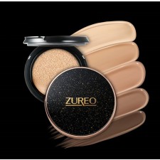 글로잉 비타민 비비쿠션 5칼라