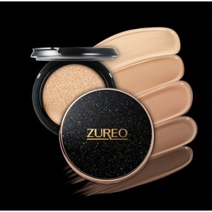 글로잉 비타민 비비쿠션 5칼라